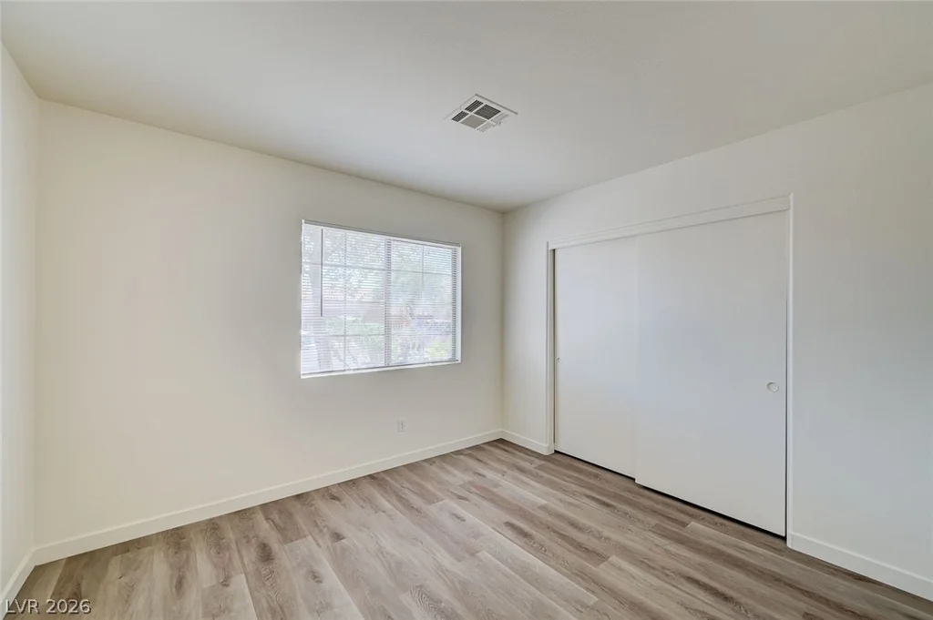 941 Stetson, Henderson, NV 89002