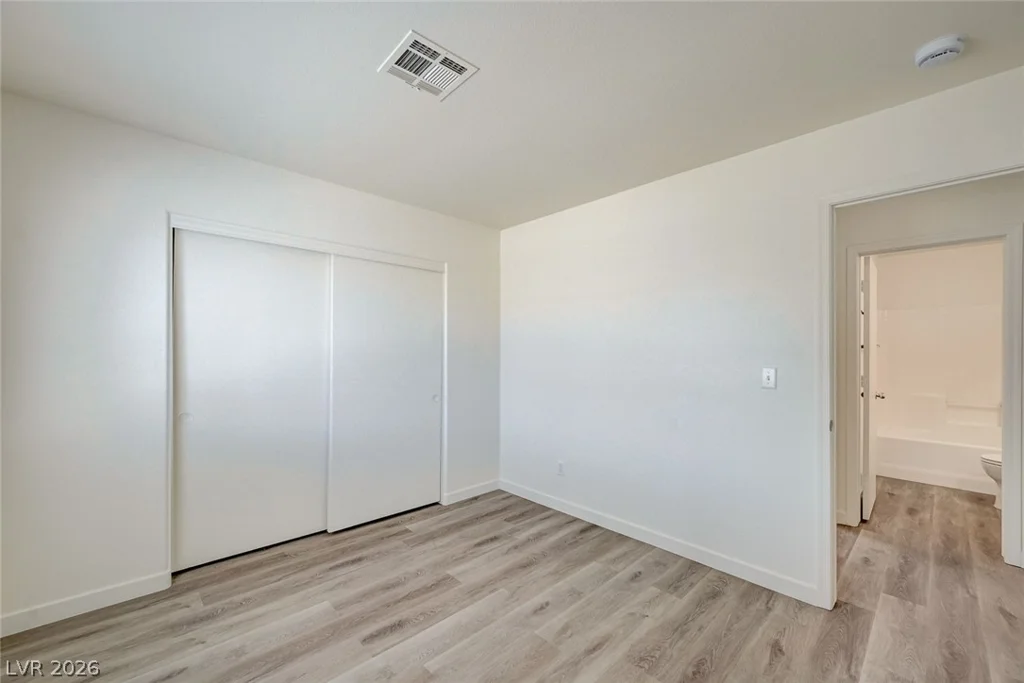 941 Stetson, Henderson, NV 89002