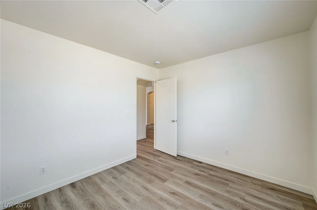 941 Stetson, Henderson, NV 89002