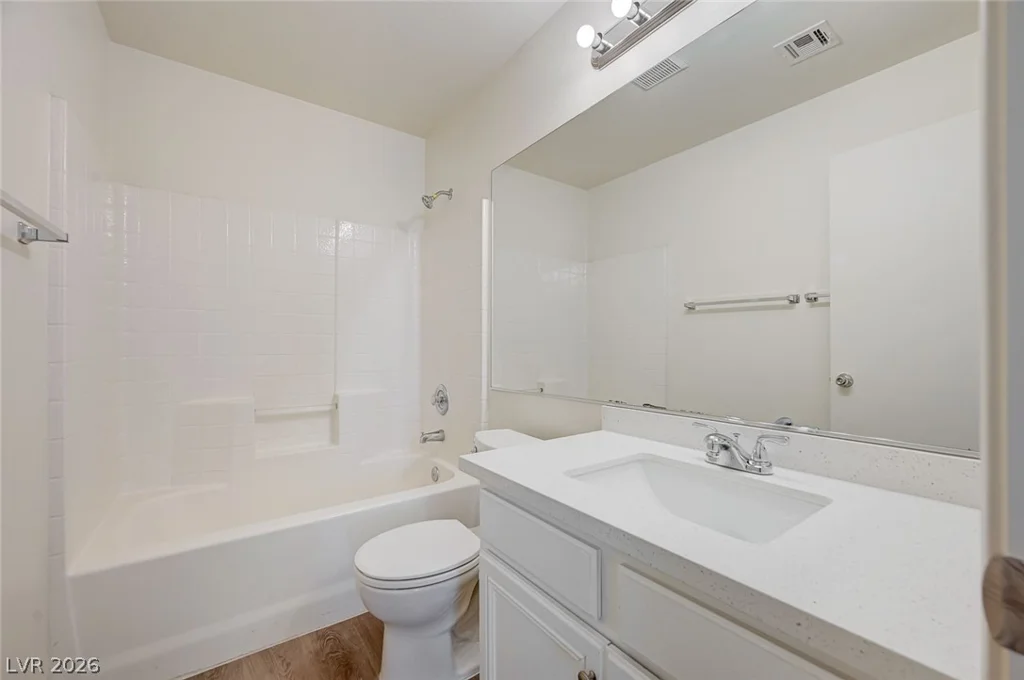 941 Stetson, Henderson, NV 89002