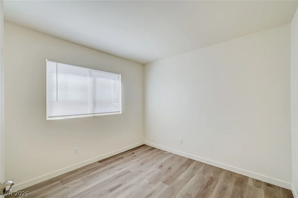 941 Stetson, Henderson, NV 89002