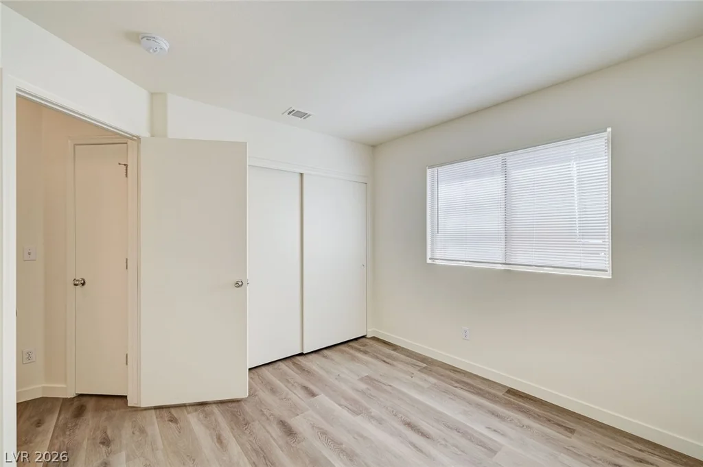 941 Stetson, Henderson, NV 89002