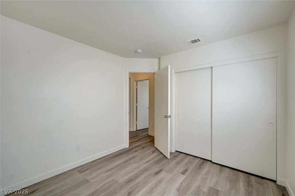 941 Stetson, Henderson, NV 89002