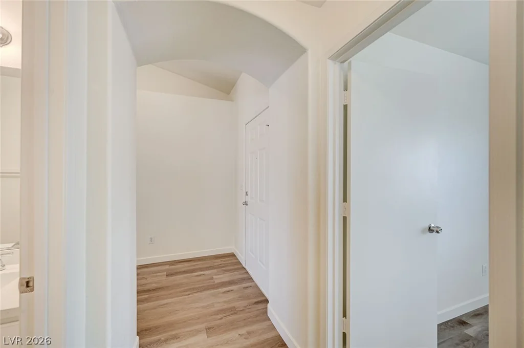 941 Stetson, Henderson, NV 89002