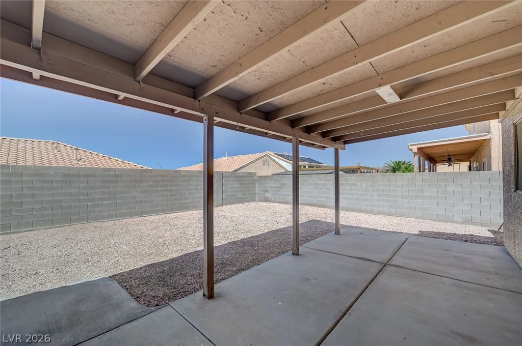 941 Stetson, Henderson, NV 89002