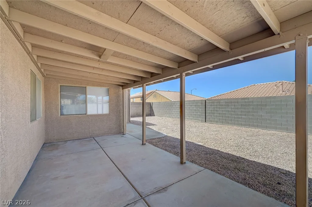 941 Stetson, Henderson, NV 89002