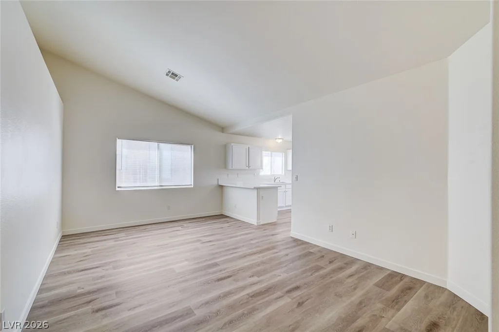 941 Stetson, Henderson, NV 89002