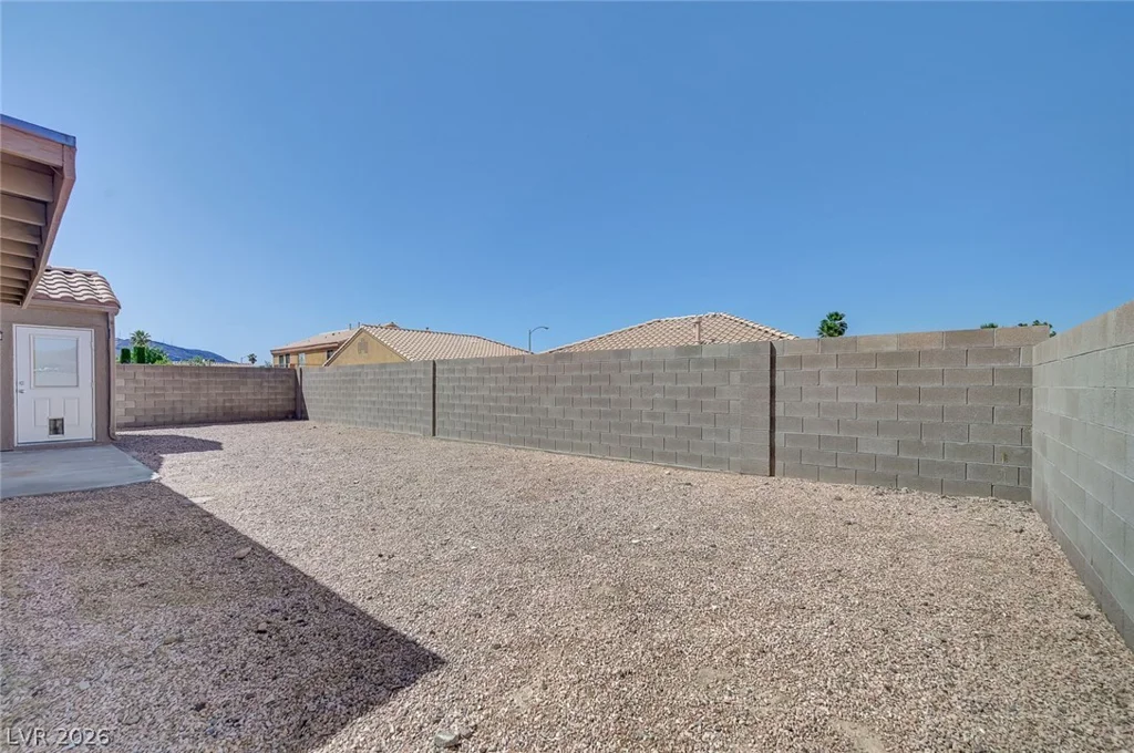 941 Stetson, Henderson, NV 89002