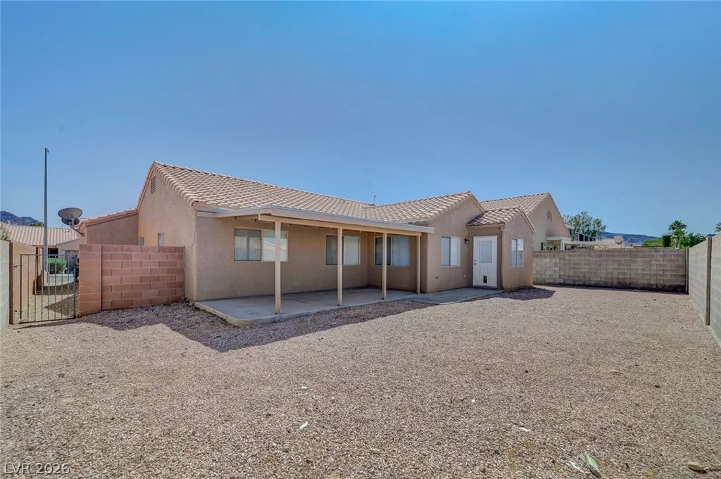 941 Stetson, Henderson, NV 89002