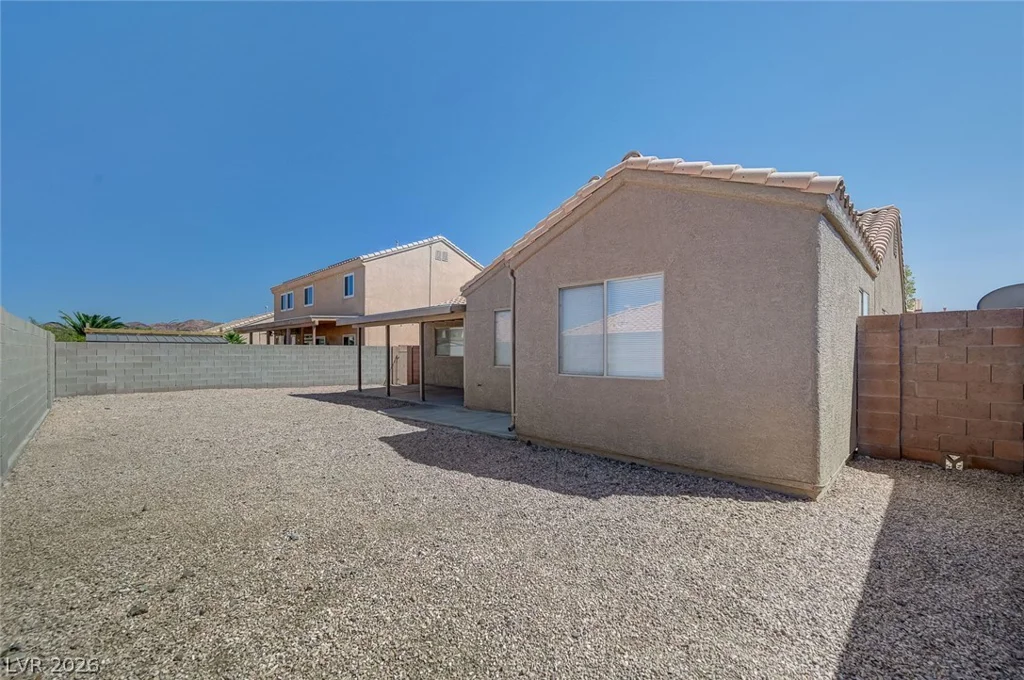 941 Stetson, Henderson, NV 89002