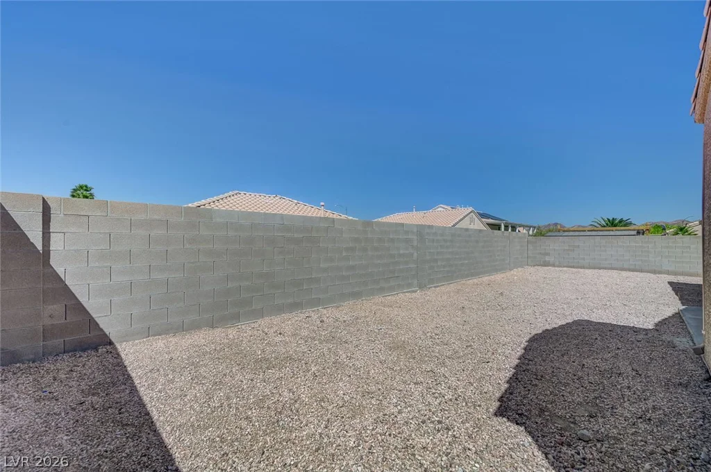 941 Stetson, Henderson, NV 89002