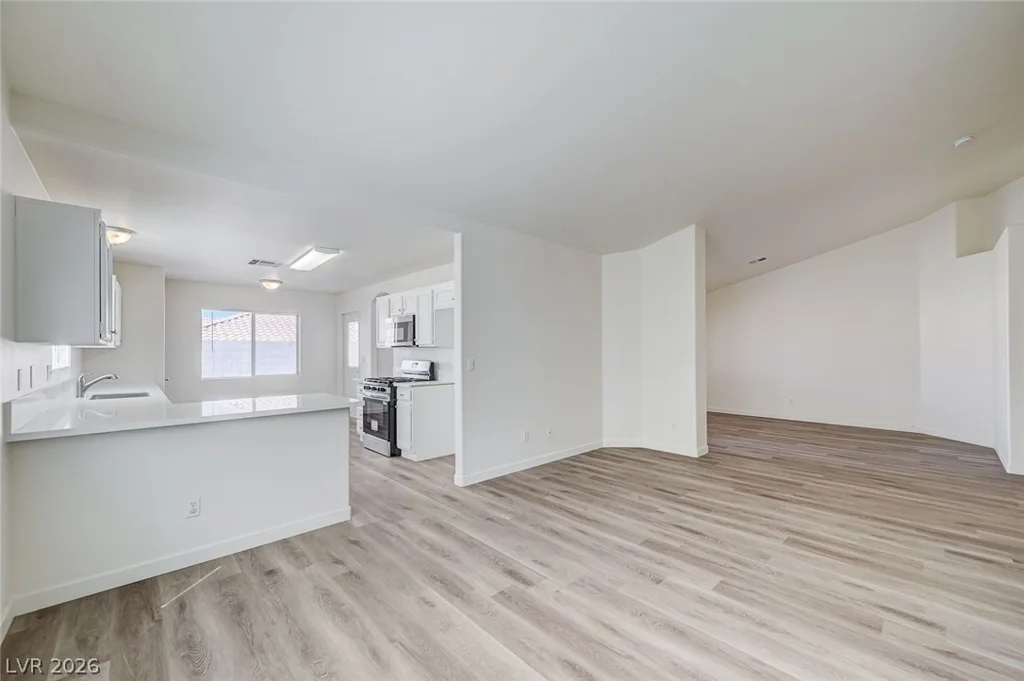 941 Stetson, Henderson, NV 89002