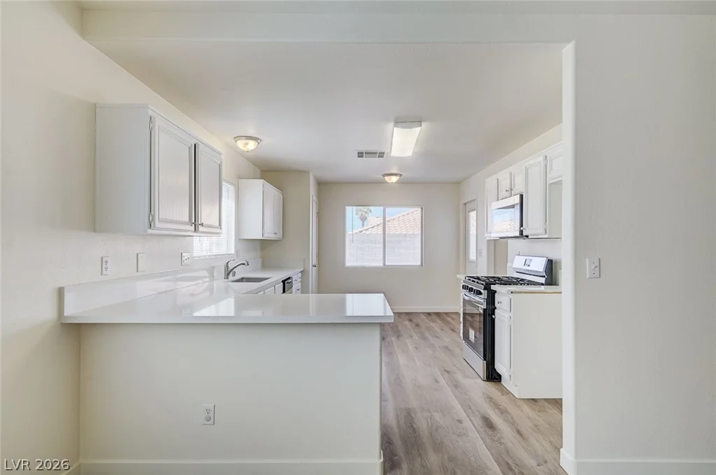 941 Stetson, Henderson, NV 89002