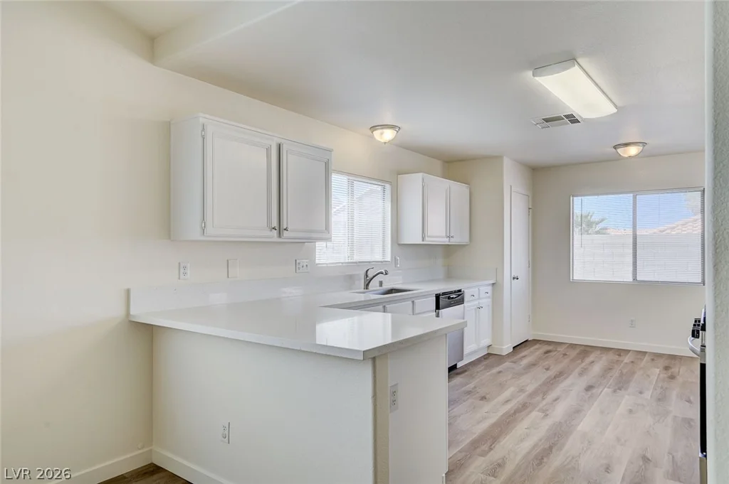 941 Stetson, Henderson, NV 89002