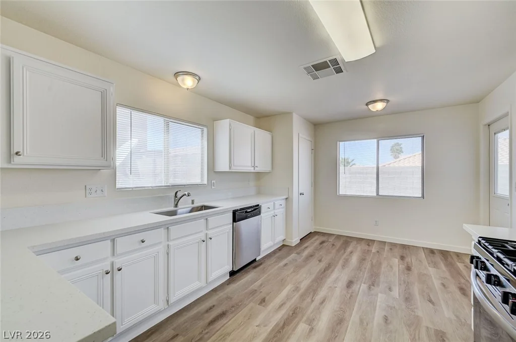 941 Stetson, Henderson, NV 89002