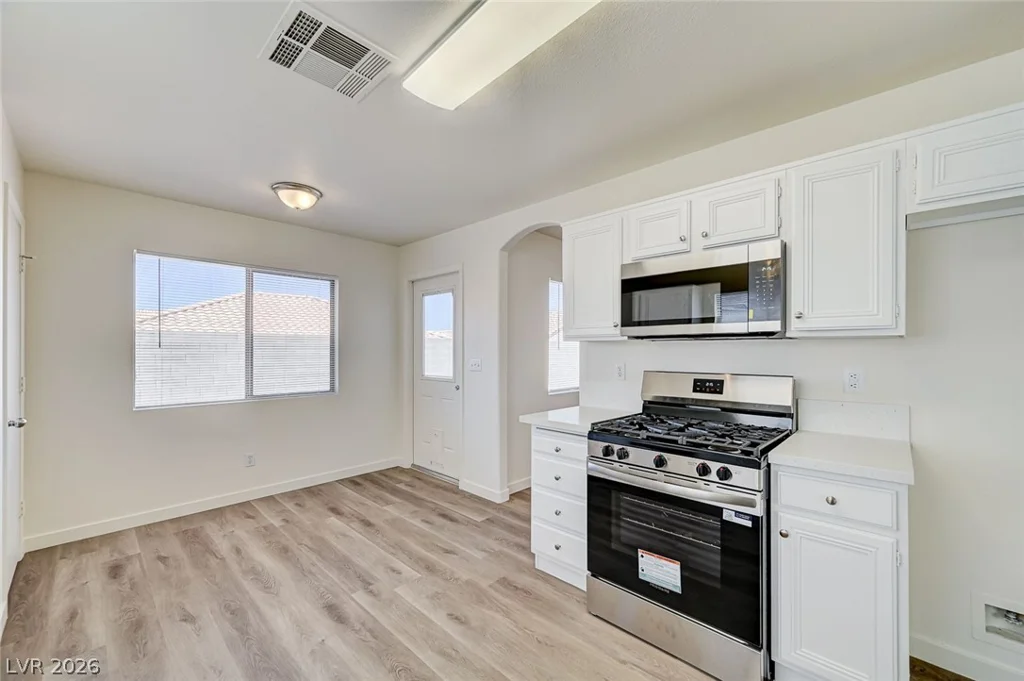 941 Stetson, Henderson, NV 89002