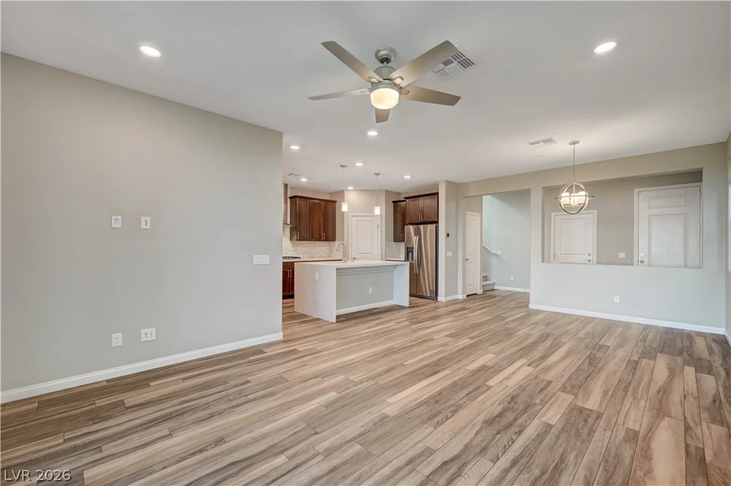 372 Purple Sandpiper, Las Vegas, NV 89138