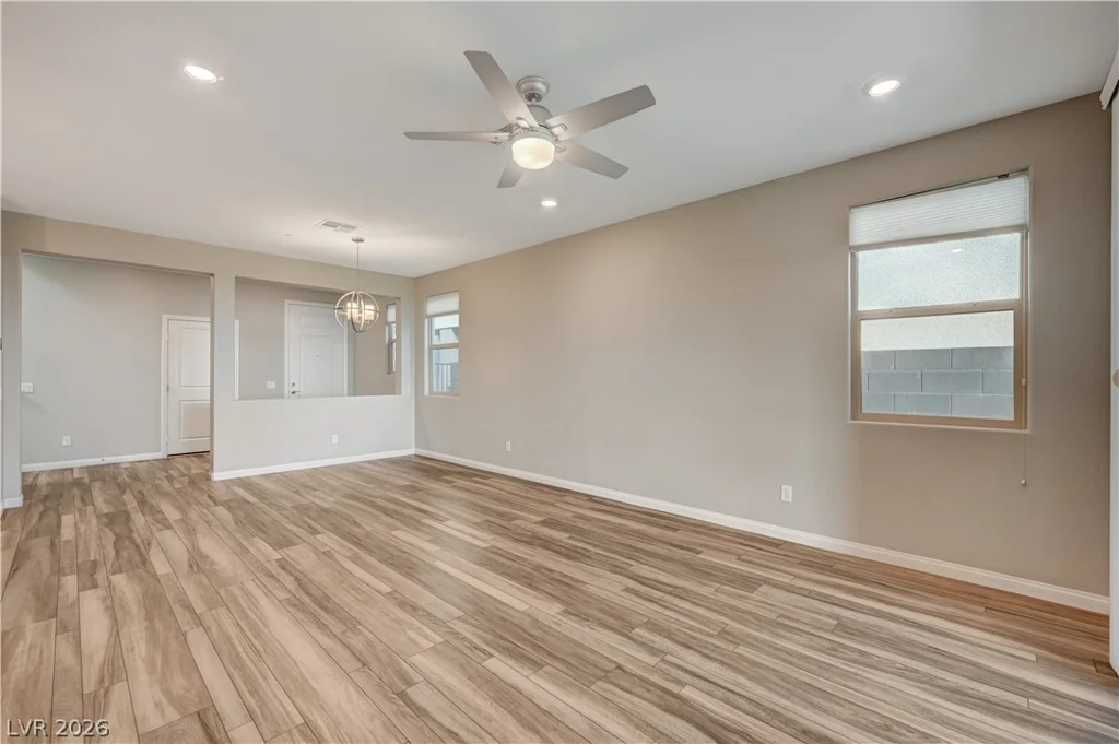 372 Purple Sandpiper, Las Vegas, NV 89138