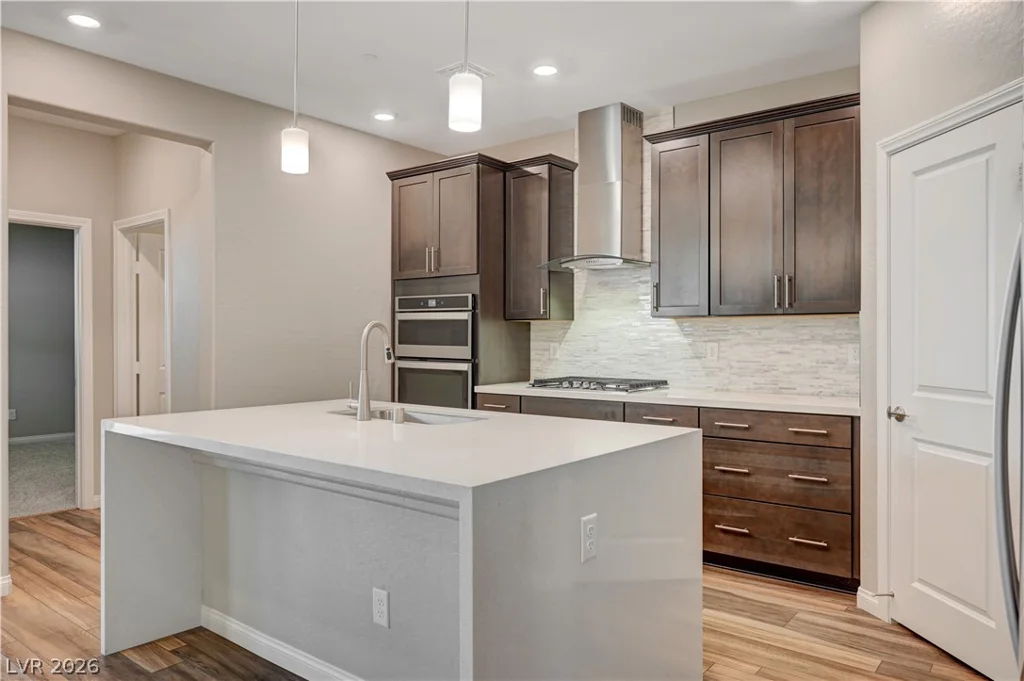 372 Purple Sandpiper, Las Vegas, NV 89138