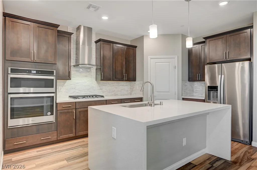 372 Purple Sandpiper, Las Vegas, NV 89138