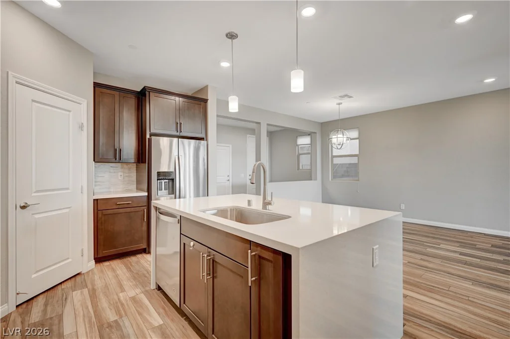 372 Purple Sandpiper, Las Vegas, NV 89138