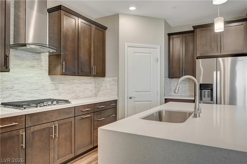 372 Purple Sandpiper, Las Vegas, NV 89138