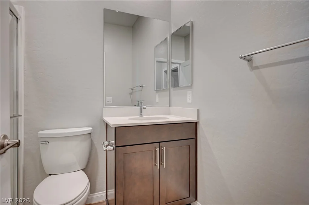 372 Purple Sandpiper, Las Vegas, NV 89138