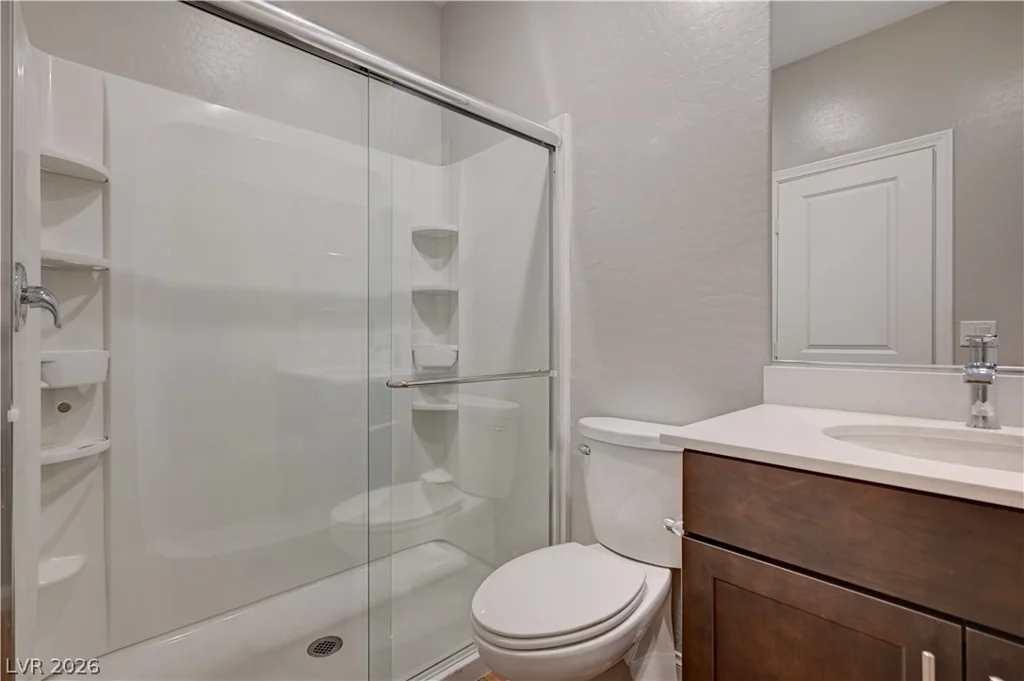 372 Purple Sandpiper, Las Vegas, NV 89138