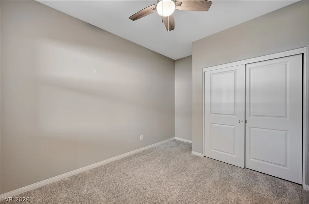 372 Purple Sandpiper, Las Vegas, NV 89138