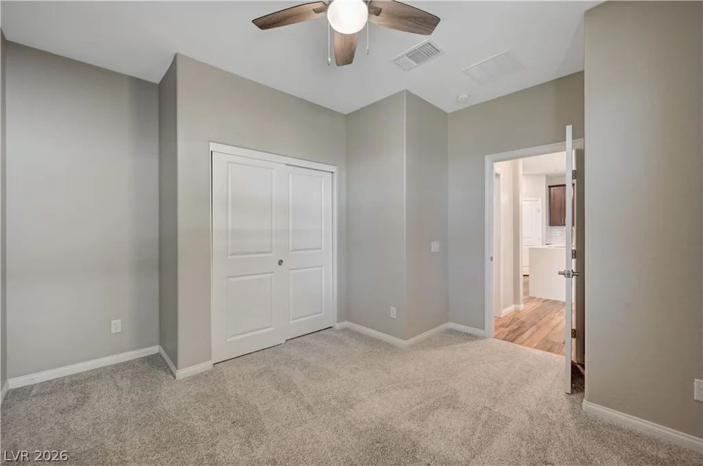 372 Purple Sandpiper, Las Vegas, NV 89138