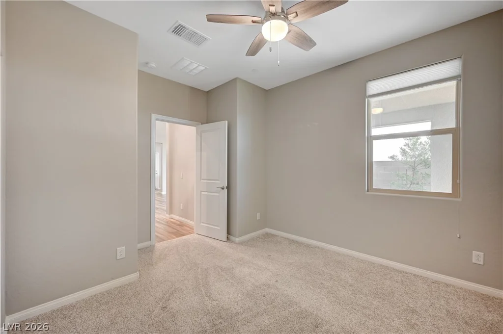 372 Purple Sandpiper, Las Vegas, NV 89138