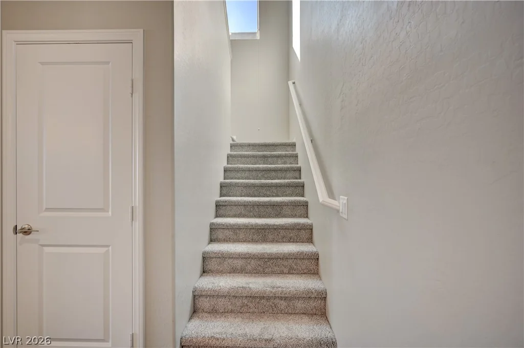 372 Purple Sandpiper, Las Vegas, NV 89138