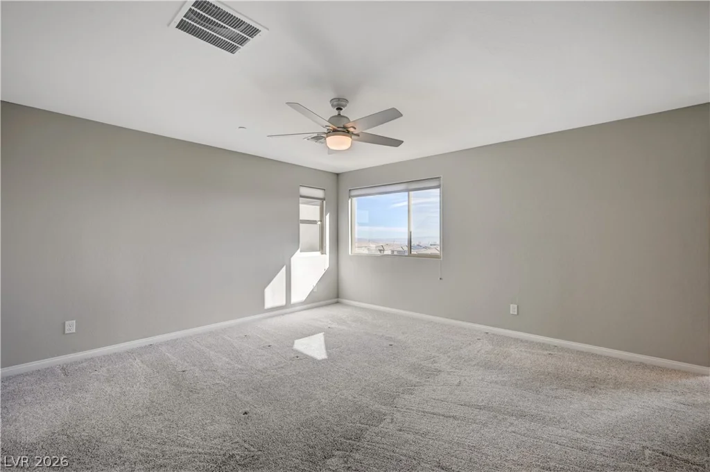 372 Purple Sandpiper, Las Vegas, NV 89138