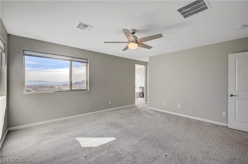 372 Purple Sandpiper, Las Vegas, NV 89138