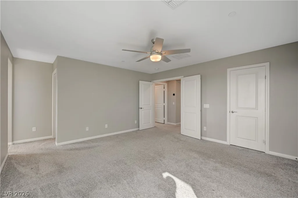 372 Purple Sandpiper, Las Vegas, NV 89138