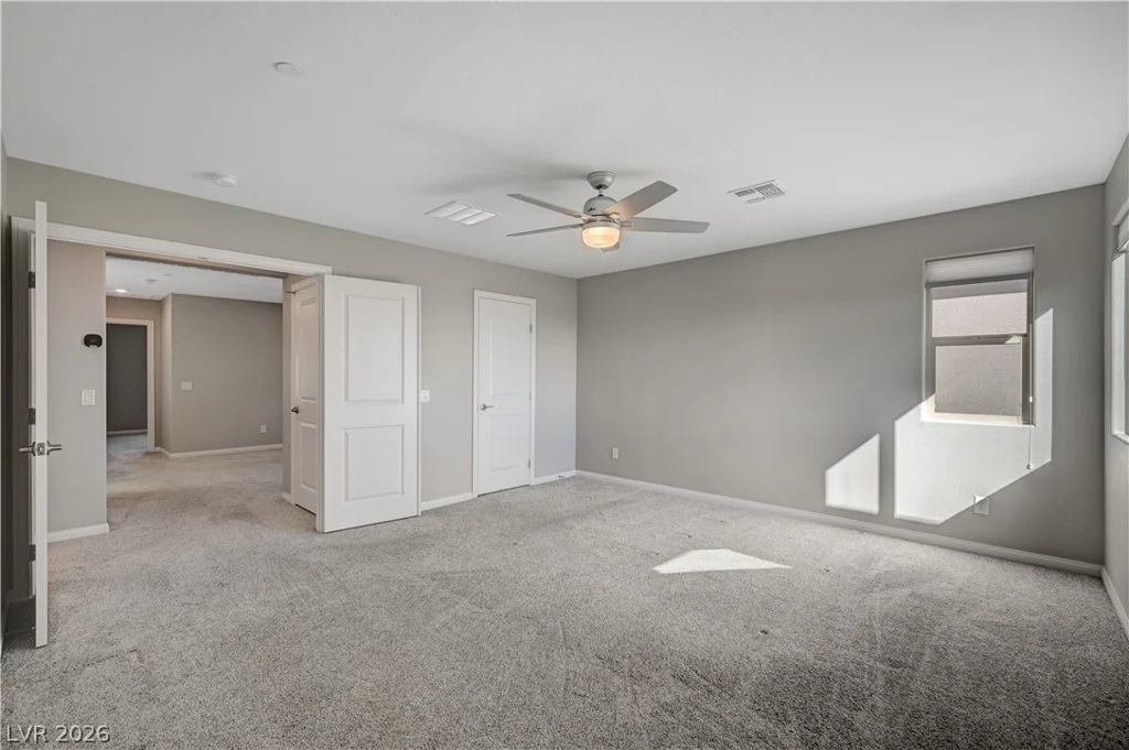 372 Purple Sandpiper, Las Vegas, NV 89138