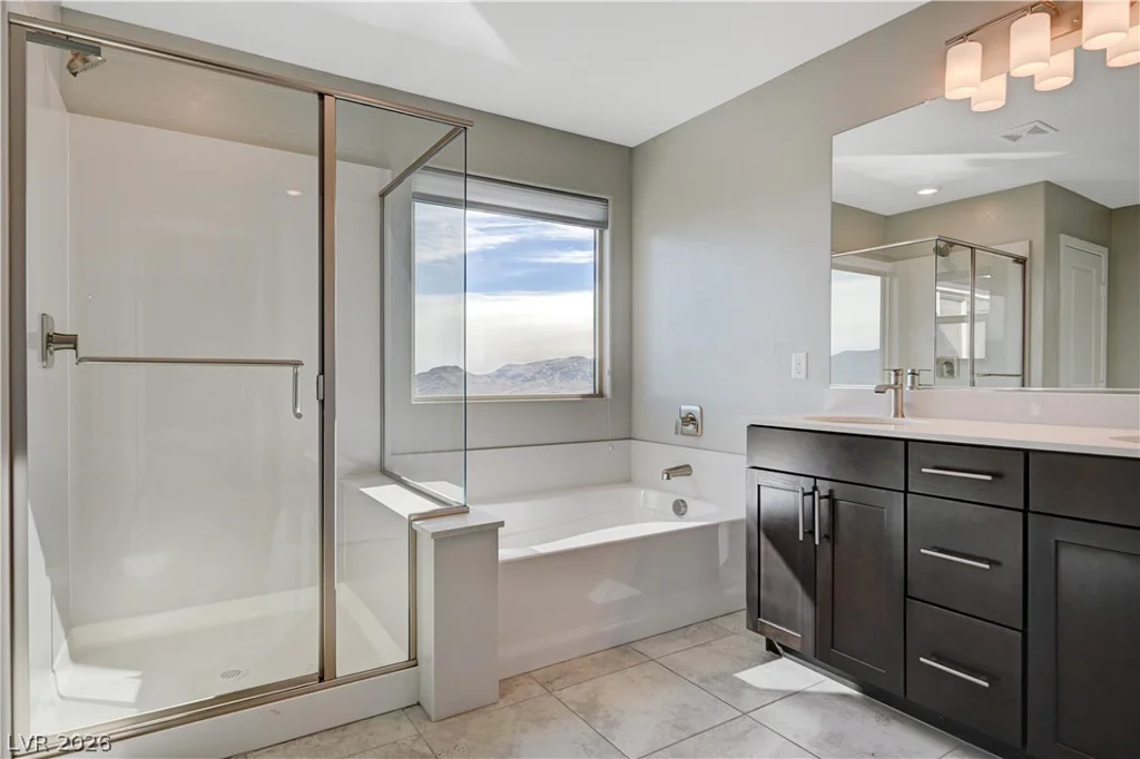372 Purple Sandpiper, Las Vegas, NV 89138