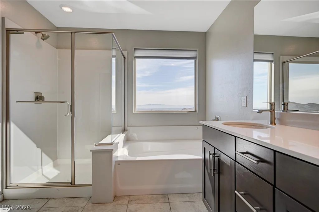 372 Purple Sandpiper, Las Vegas, NV 89138