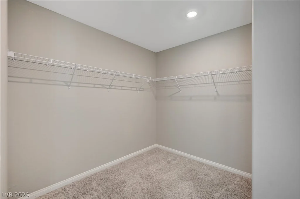 372 Purple Sandpiper, Las Vegas, NV 89138