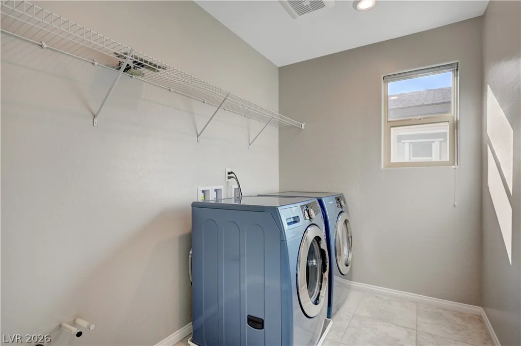 372 Purple Sandpiper, Las Vegas, NV 89138