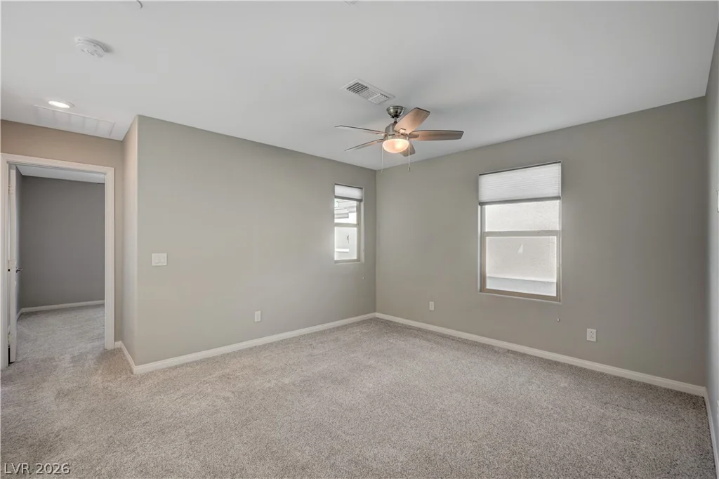 372 Purple Sandpiper, Las Vegas, NV 89138