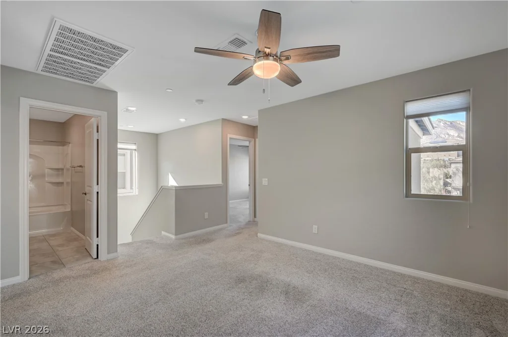 372 Purple Sandpiper, Las Vegas, NV 89138