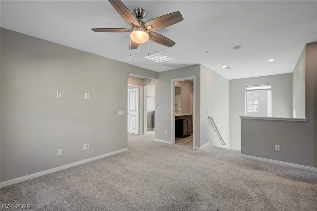 372 Purple Sandpiper, Las Vegas, NV 89138