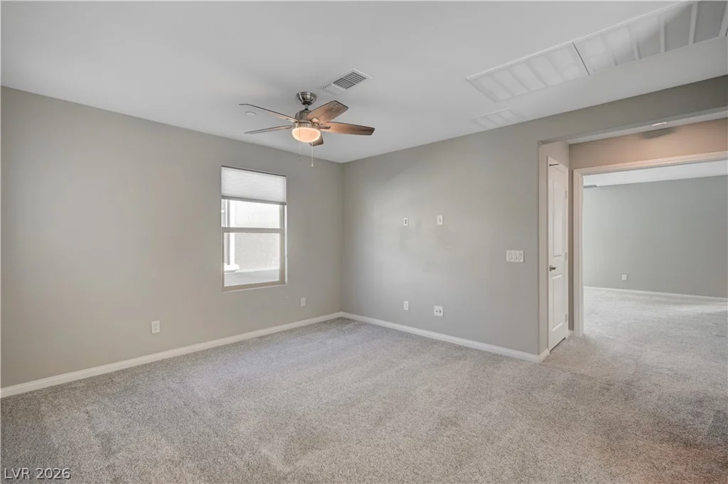 372 Purple Sandpiper, Las Vegas, NV 89138