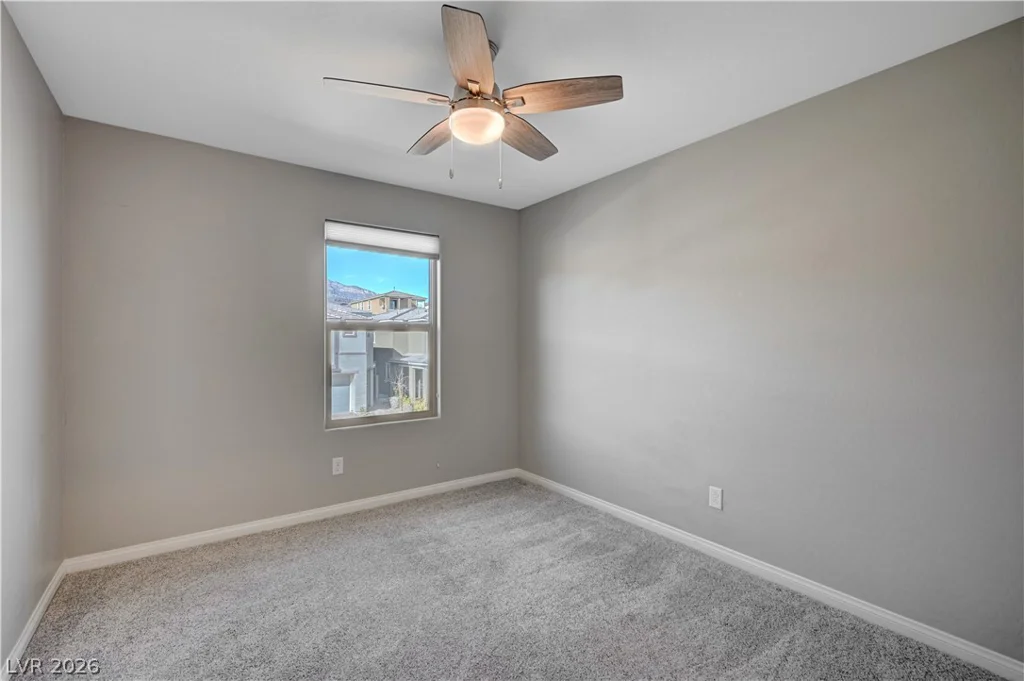 372 Purple Sandpiper, Las Vegas, NV 89138