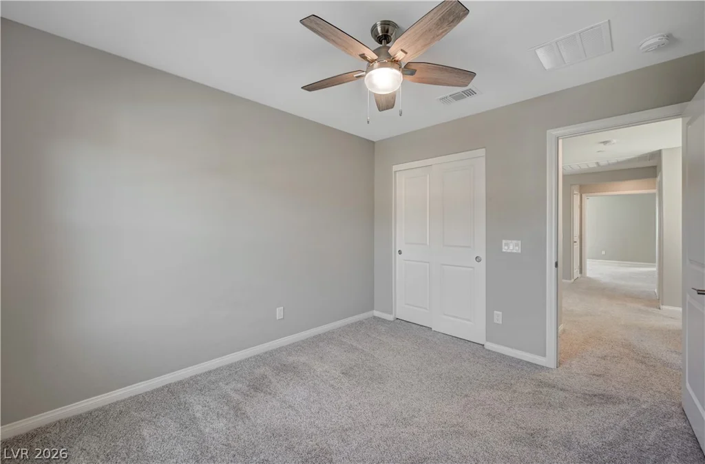 372 Purple Sandpiper, Las Vegas, NV 89138