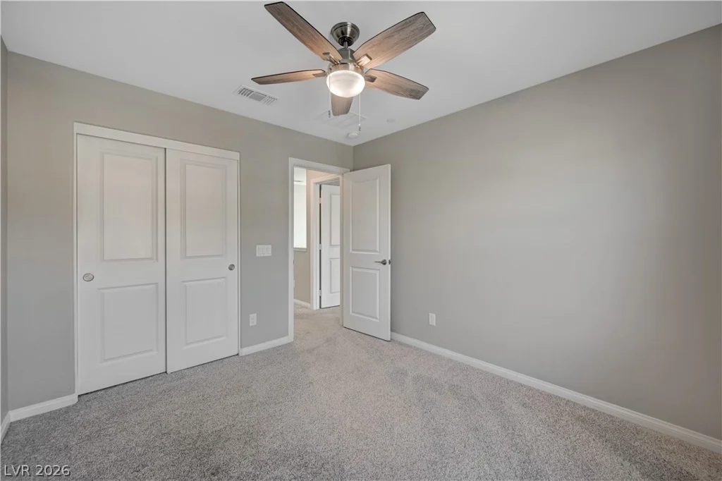 372 Purple Sandpiper, Las Vegas, NV 89138