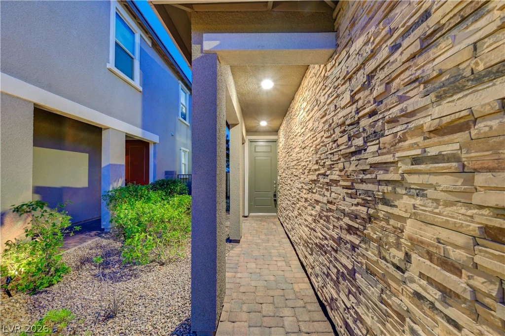 372 Purple Sandpiper, Las Vegas, NV 89138