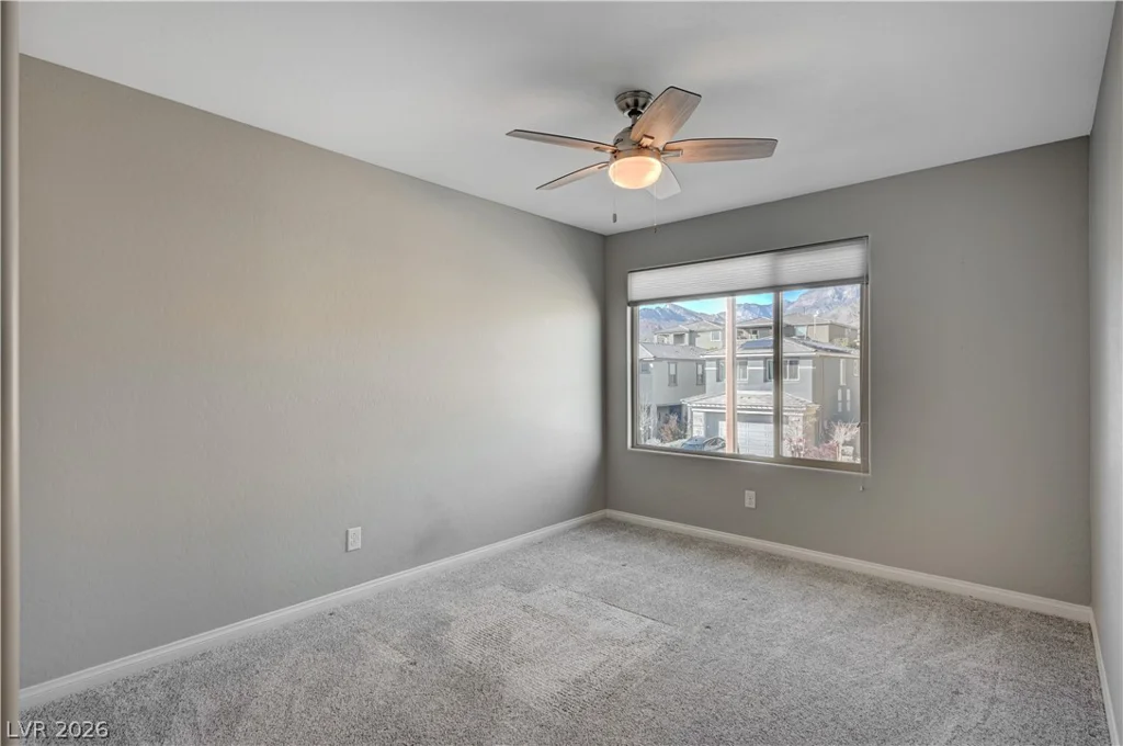 372 Purple Sandpiper, Las Vegas, NV 89138