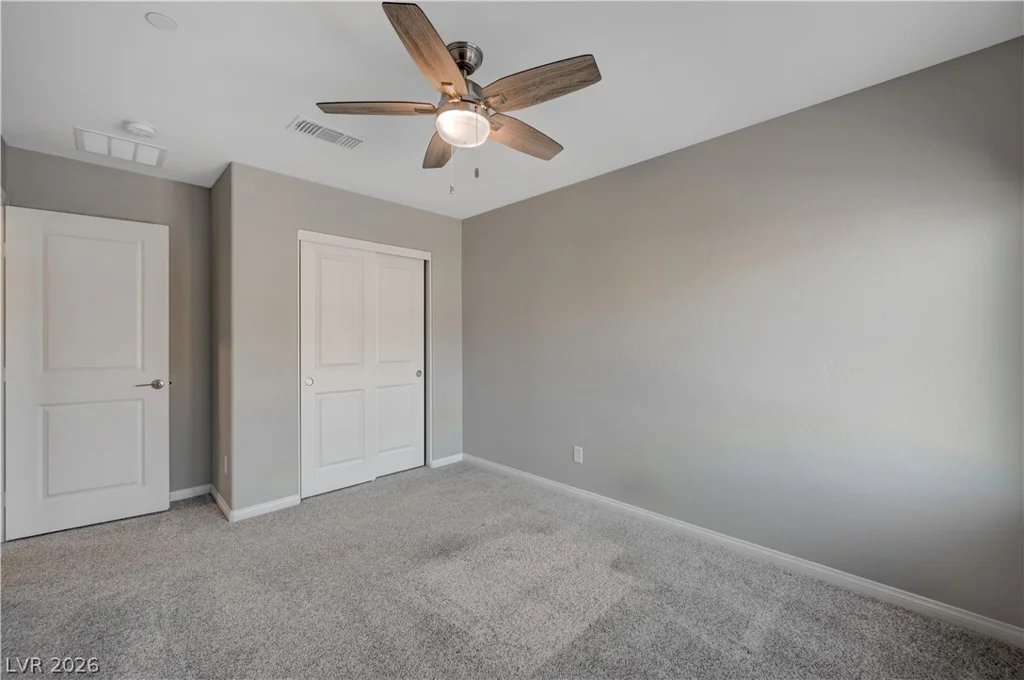 372 Purple Sandpiper, Las Vegas, NV 89138